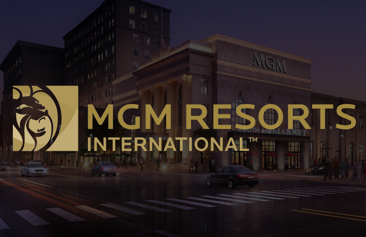 MGM Resorts Cybersecurity Issue: A Review of Potential Vulnerabilities in the Hospitality Industry 