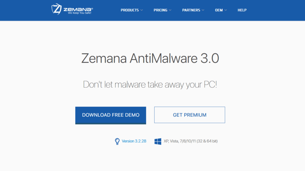 Adware Removal Tool