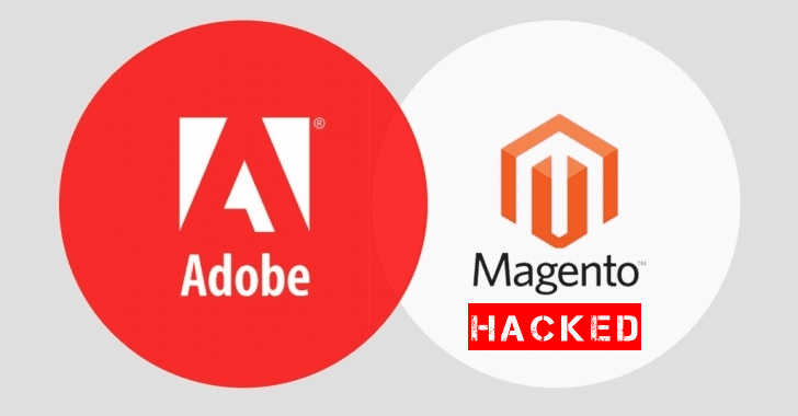 Adobe Hacked –  Hackers Exploit The Bug in Magento Marketplace & Gained Access To The Users Data