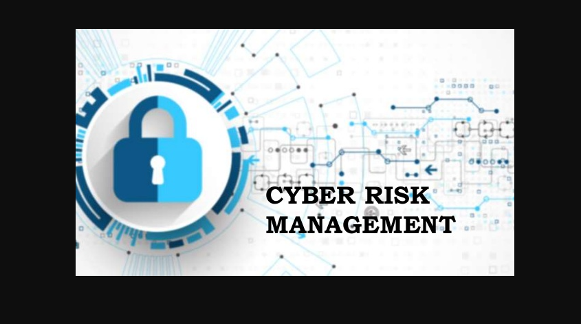 Does My Business Need a Cyber Risk Management Strategy?