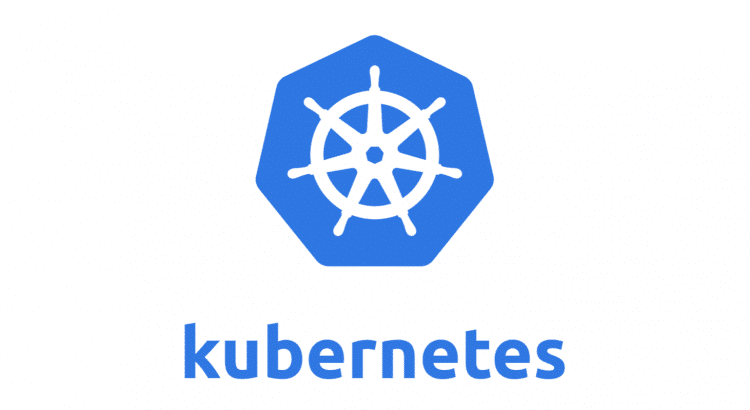 5 Technologies to Secure Kubernetes