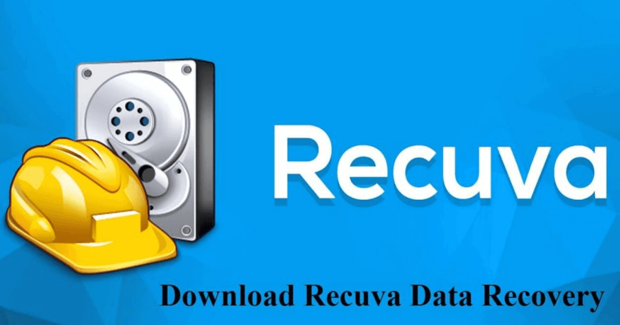 Data Recovery Software